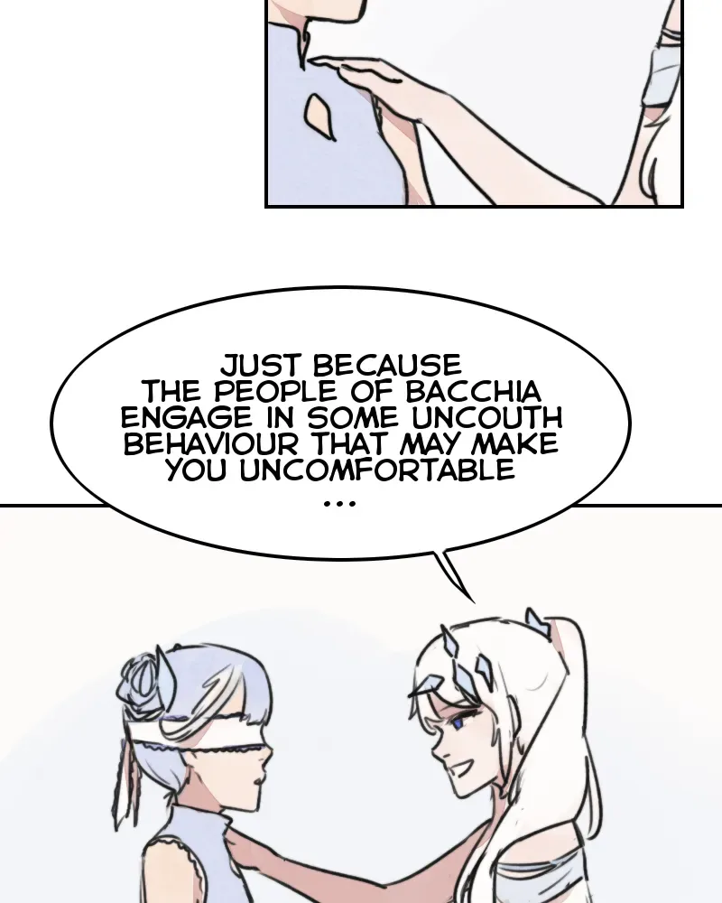 Blue Matter Chapter 46 page 4