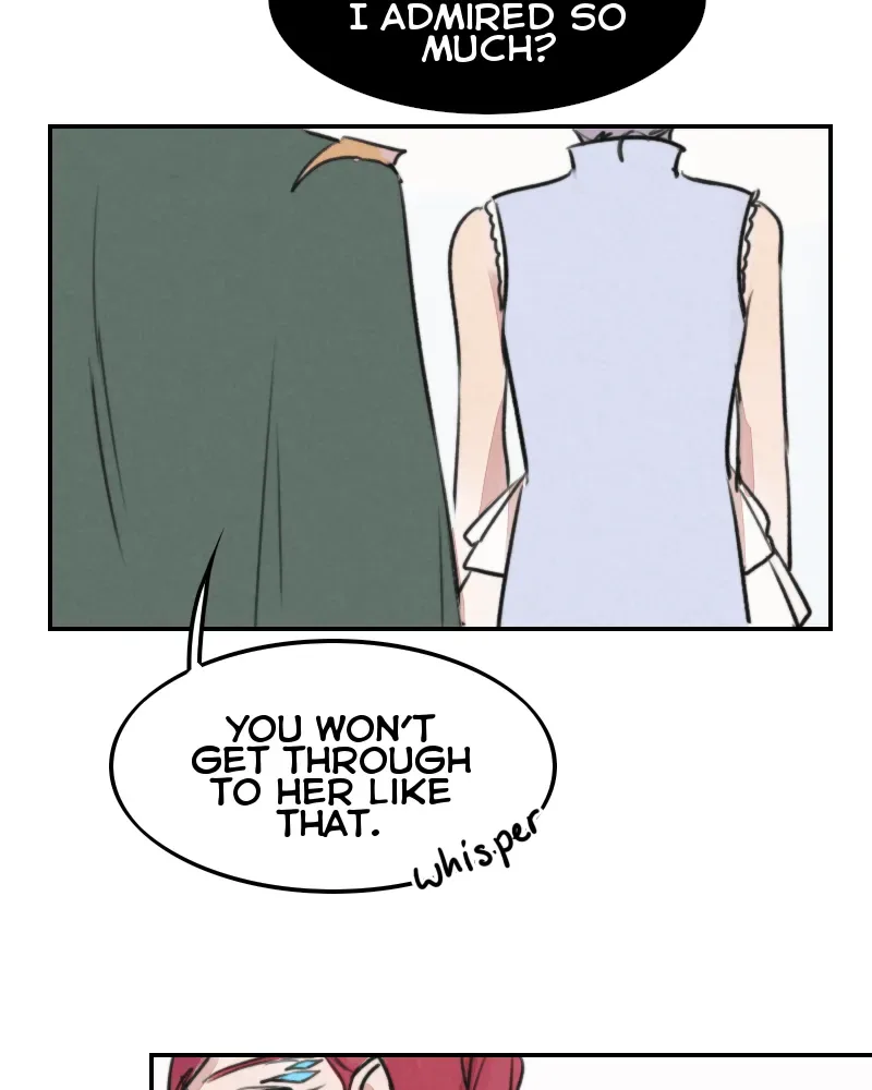Blue Matter Chapter 46 page 13
