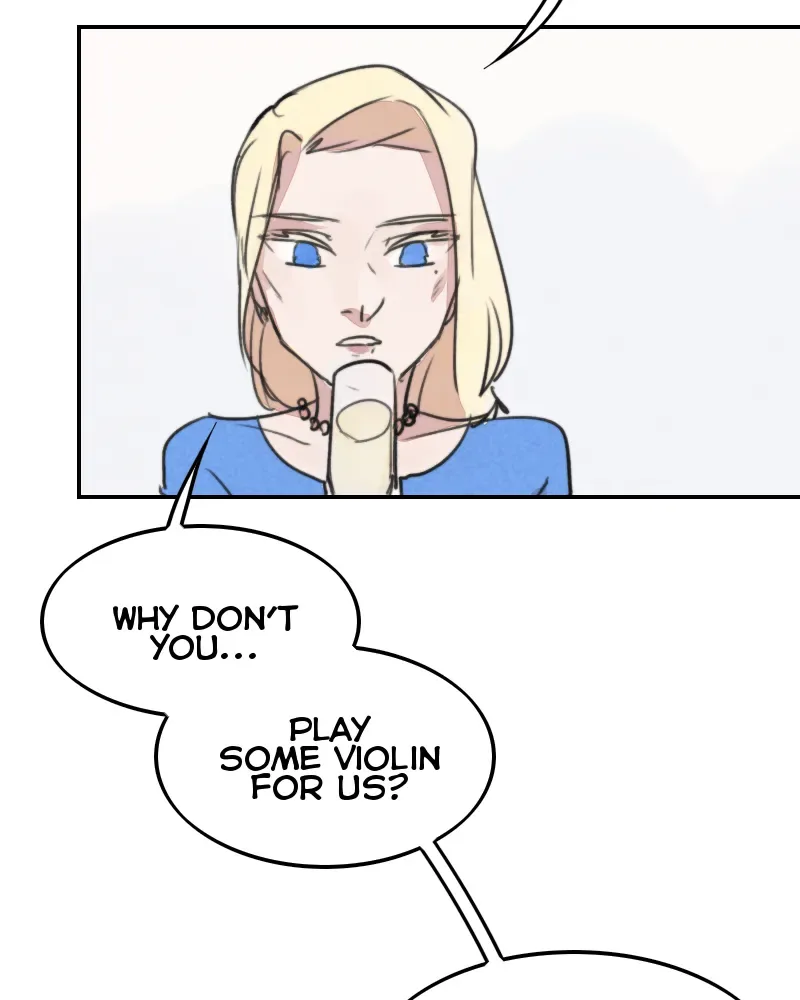 Blue Matter Chapter 46 page 36