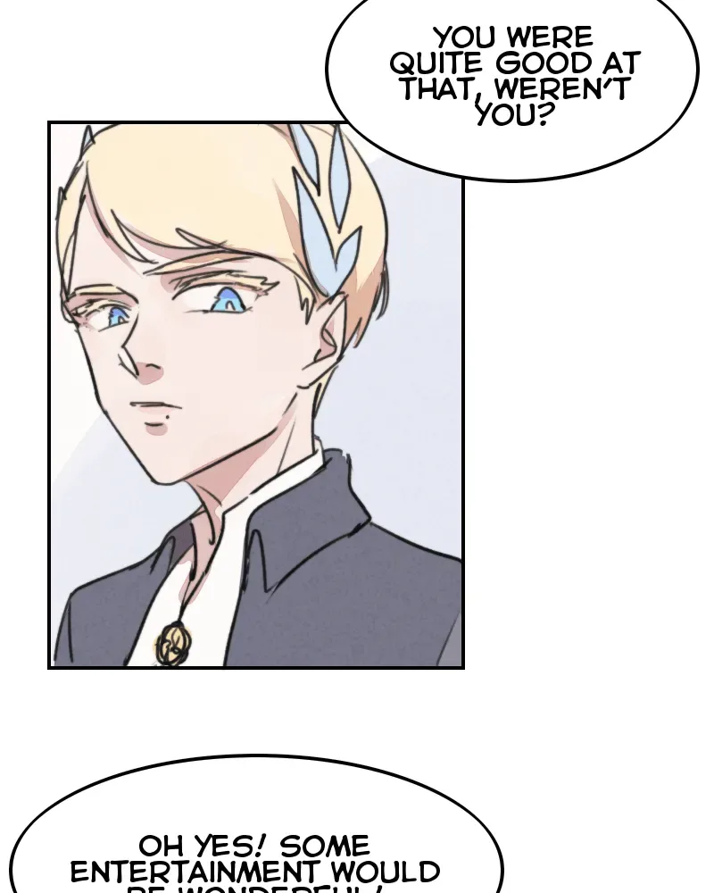 Blue Matter Chapter 46 page 37