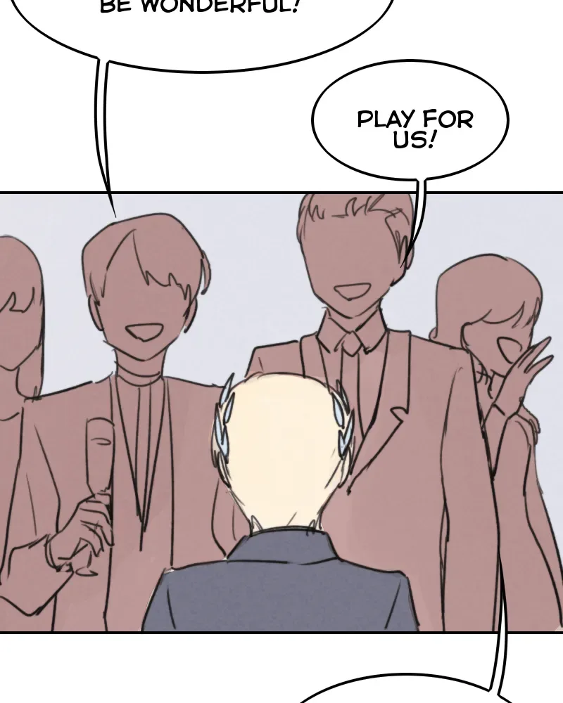 Blue Matter Chapter 46 page 38