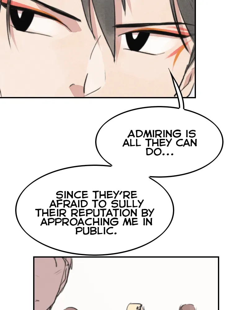 Blue Matter Chapter 46 page 44