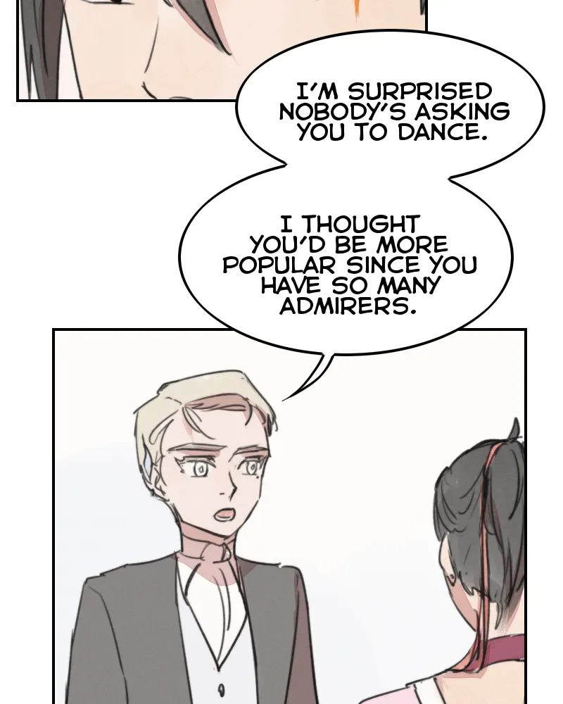 Blue Matter Chapter 46 page 42