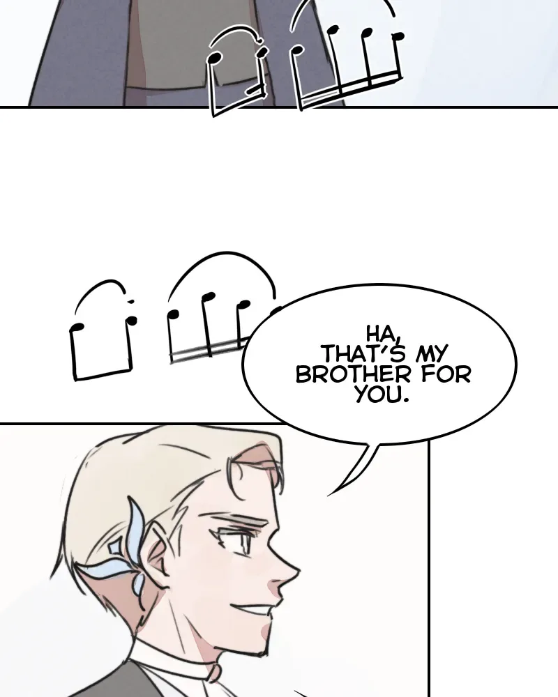 Blue Matter Chapter 46 page 52