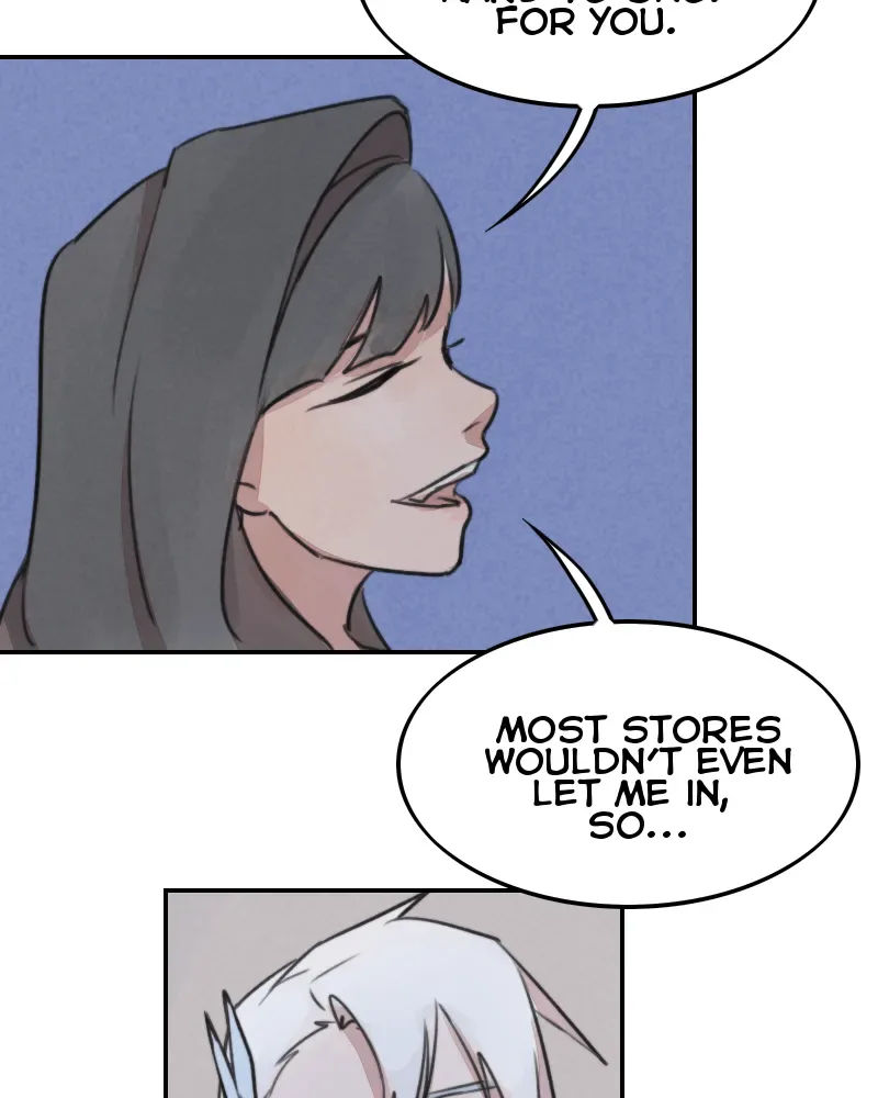 Blue Matter Chapter 46 page 59