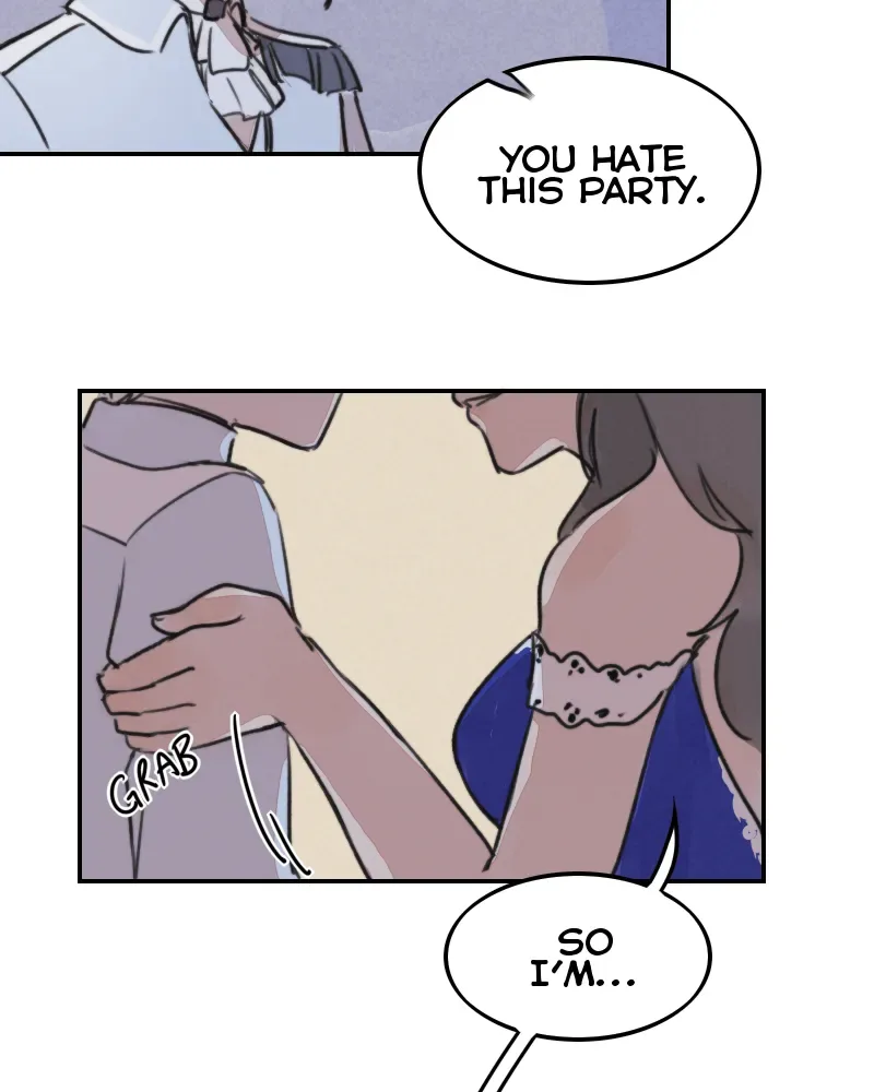 Blue Matter Chapter 46 page 62