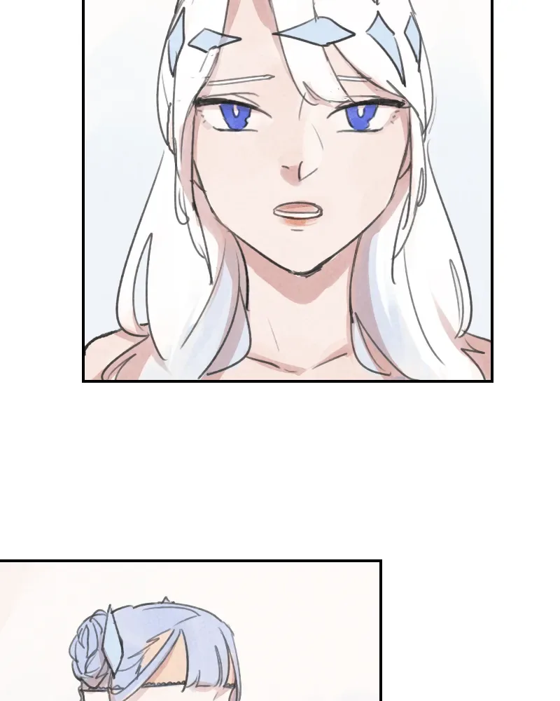 Blue Matter Chapter 46 page 2
