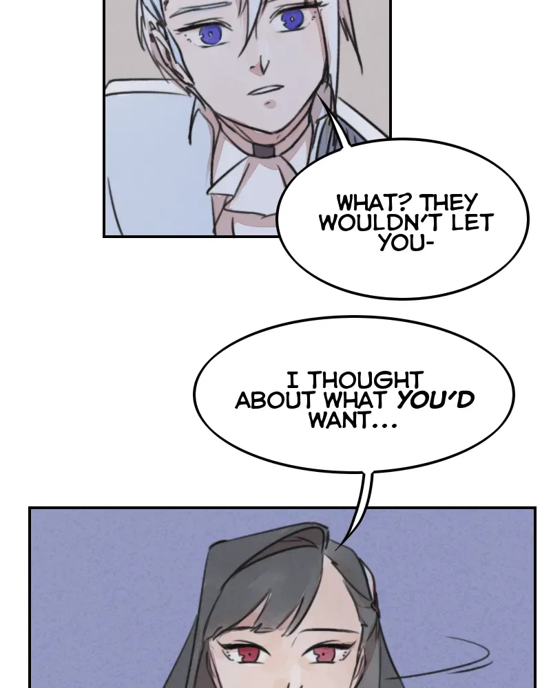 Blue Matter Chapter 46 page 60