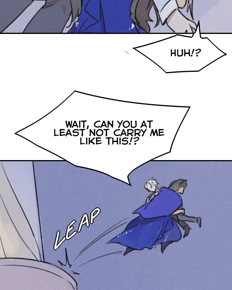 Blue Matter Chapter 46 page 64
