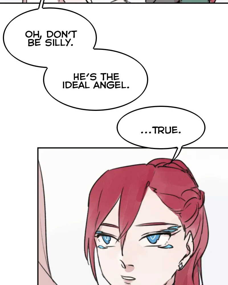 Blue Matter Chapter 46 page 69