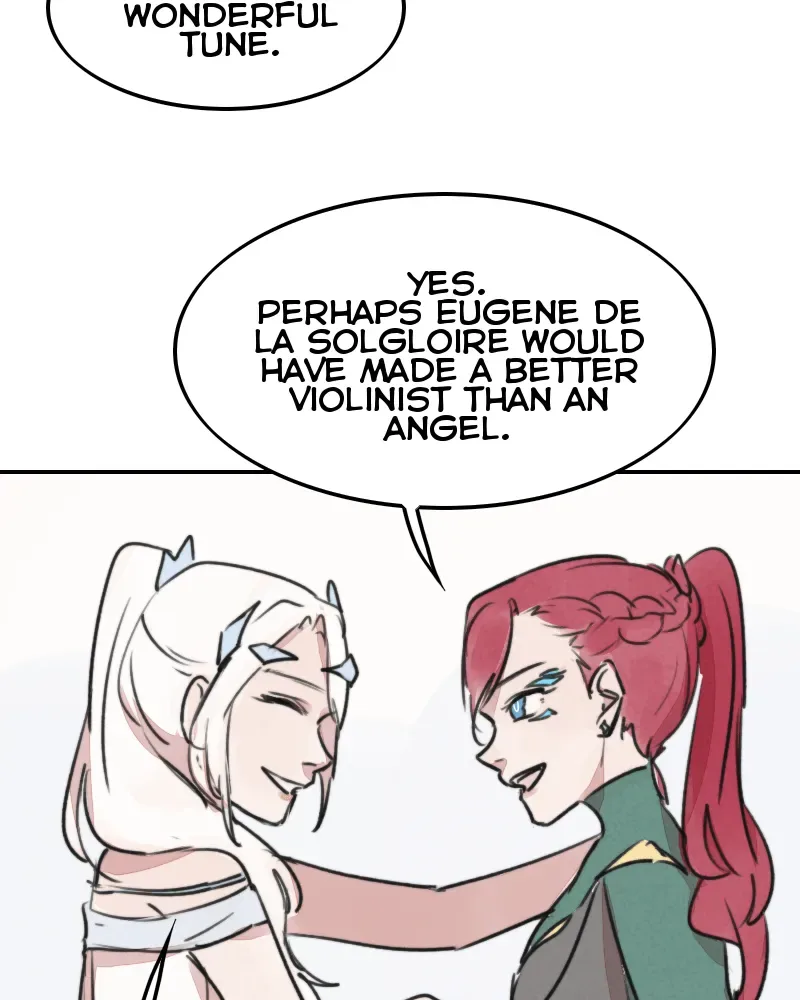 Blue Matter Chapter 46 page 68