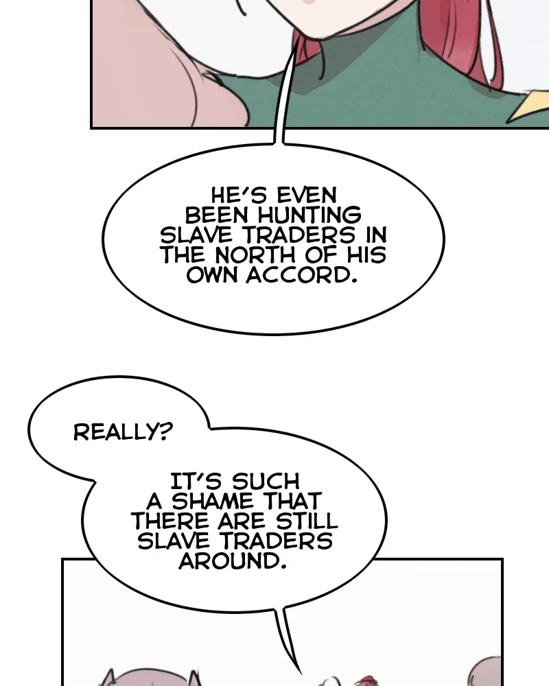 Blue Matter Chapter 46 page 70