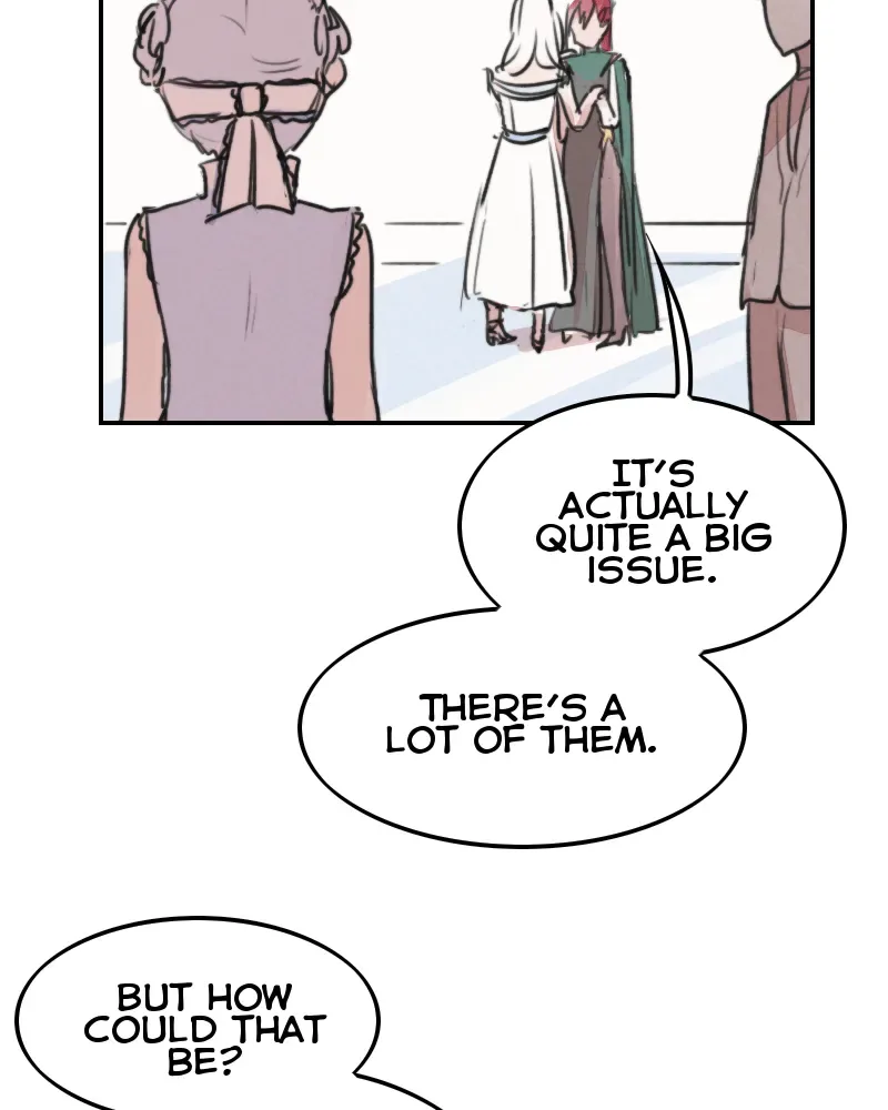 Blue Matter Chapter 46 page 71