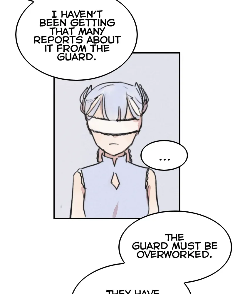 Blue Matter Chapter 46 page 72