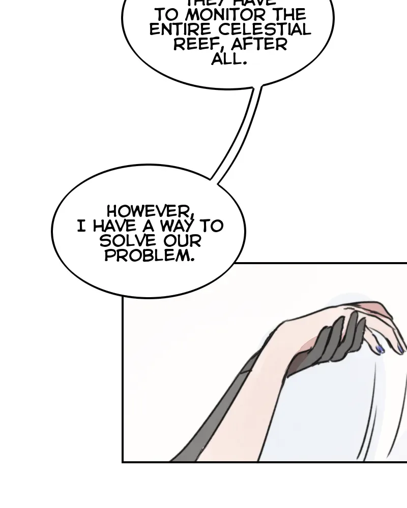 Blue Matter Chapter 46 page 73
