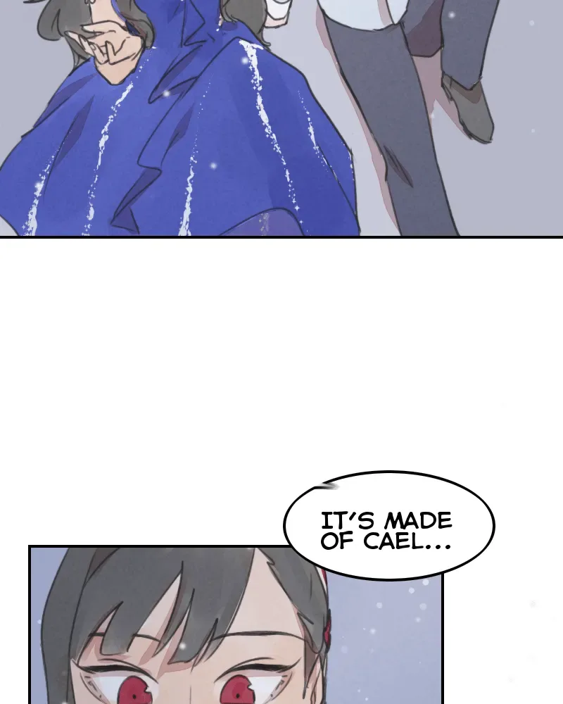Blue Matter Chapter 47 page 29