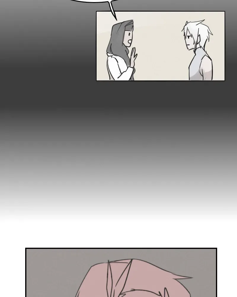 Blue Matter Chapter 47 page 35