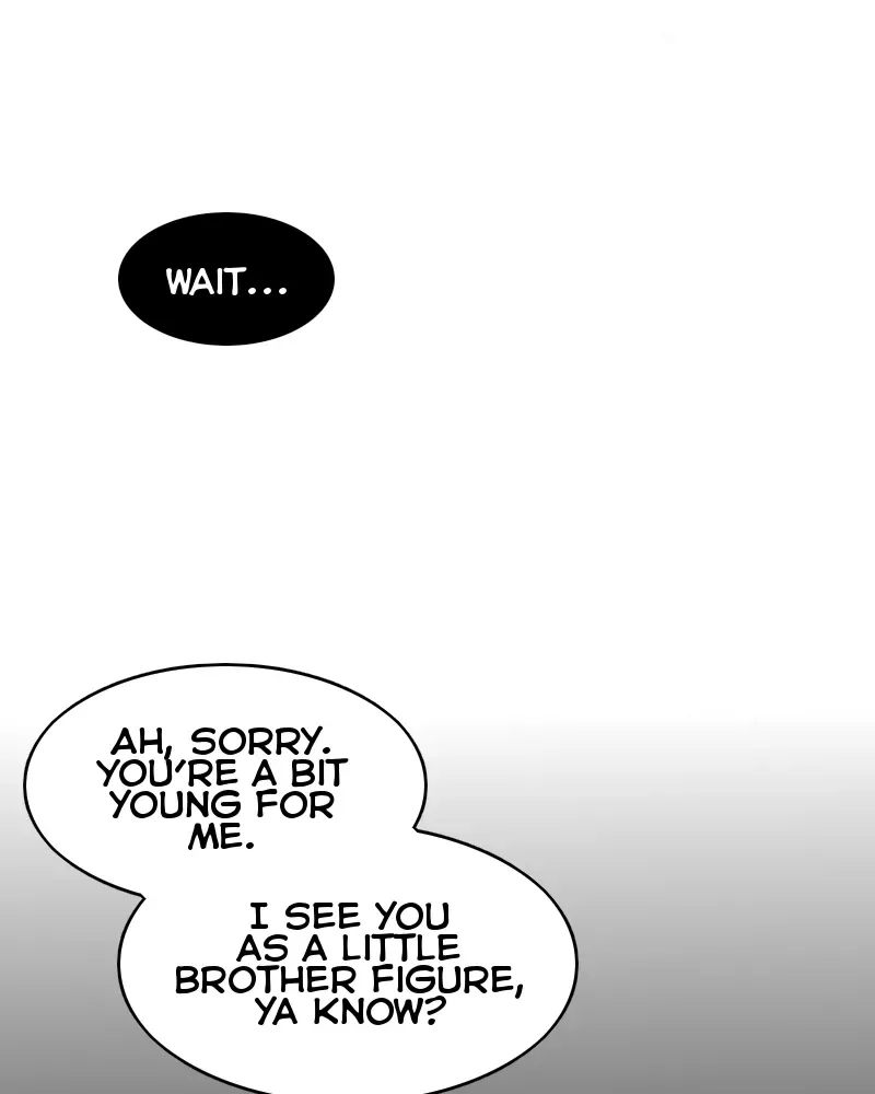 Blue Matter Chapter 47 page 34