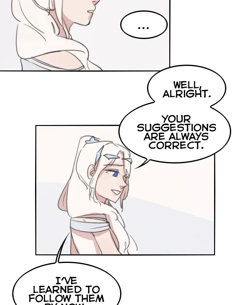 Blue Matter Chapter 47 page 7