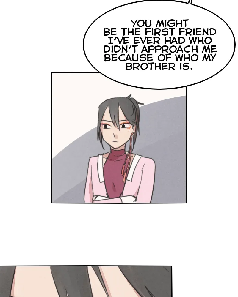 Blue Matter Chapter 47 page 15