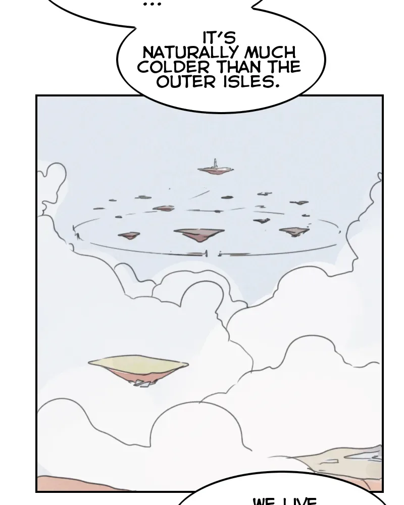 Blue Matter Chapter 47 page 25