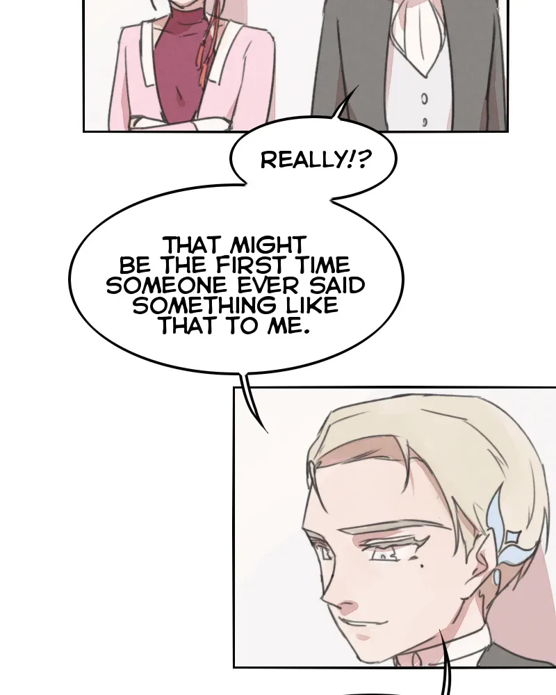 Blue Matter Chapter 47 page 14