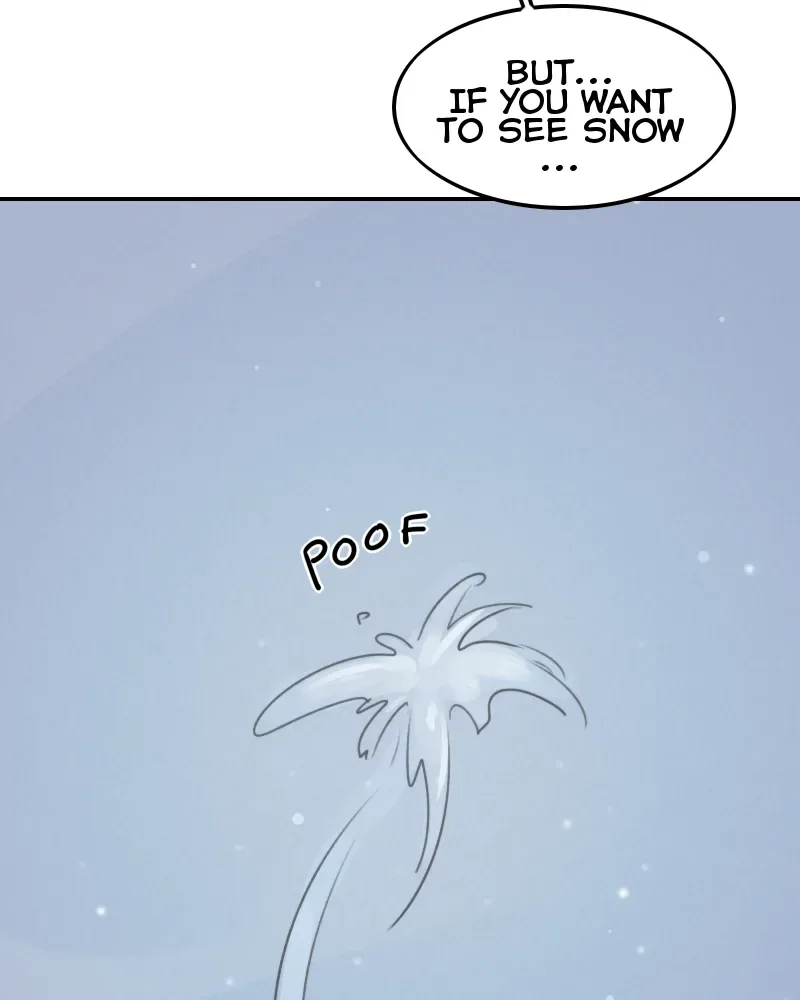 Blue Matter Chapter 47 page 27