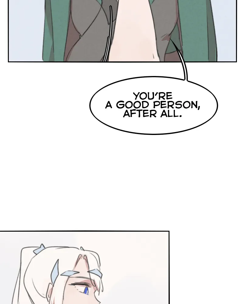 Blue Matter Chapter 47 page 6