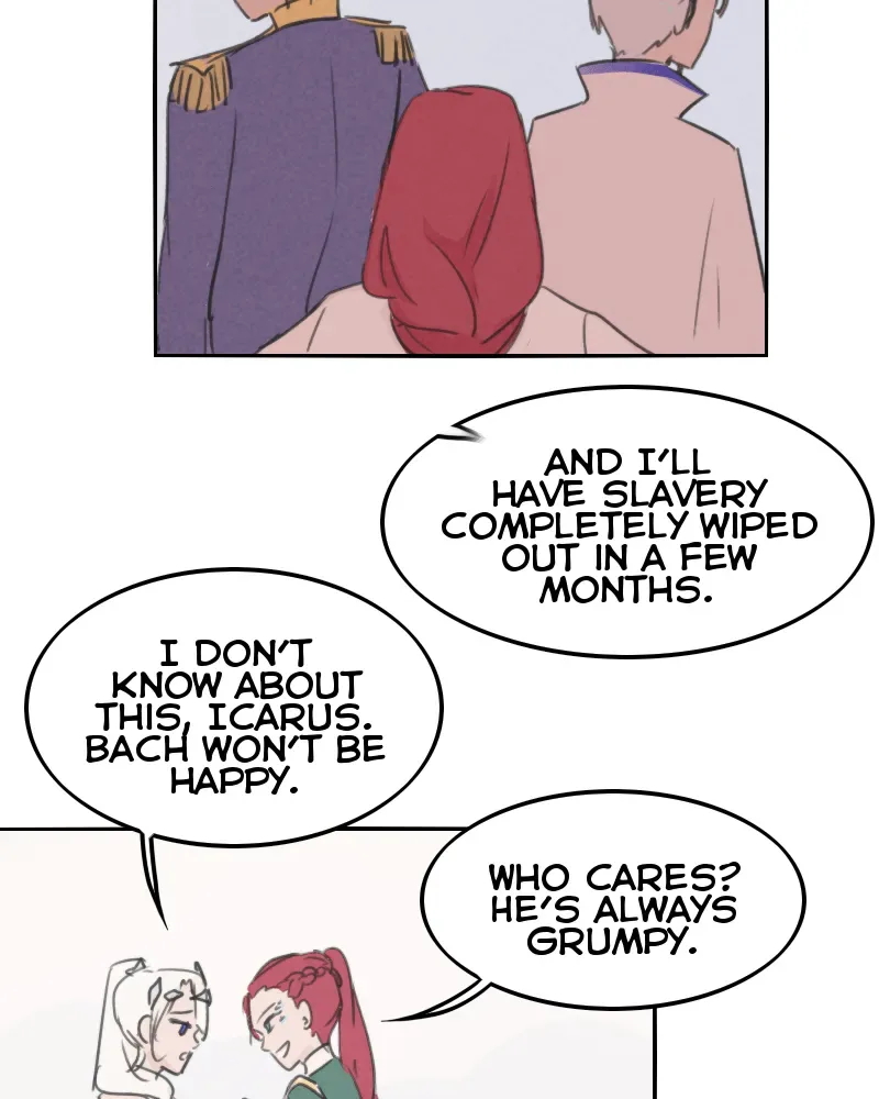 Blue Matter Chapter 47 page 3