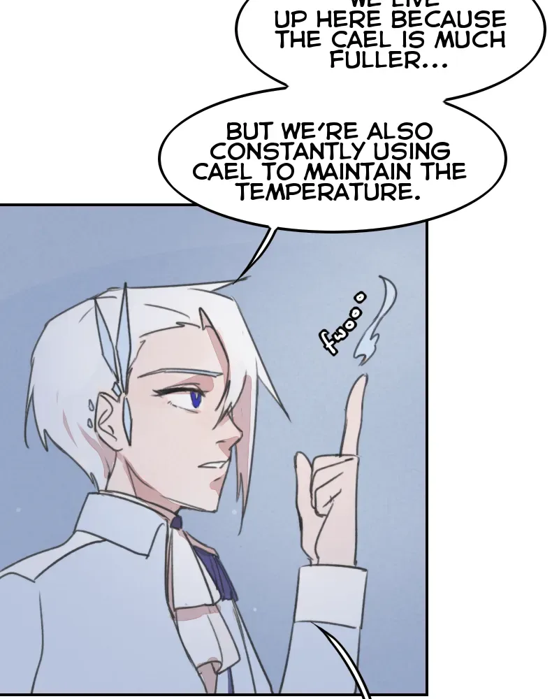 Blue Matter Chapter 47 page 26