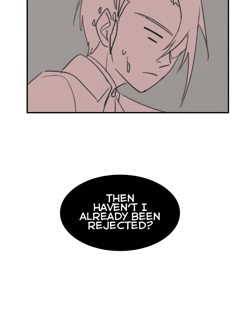 Blue Matter Chapter 47 page 36
