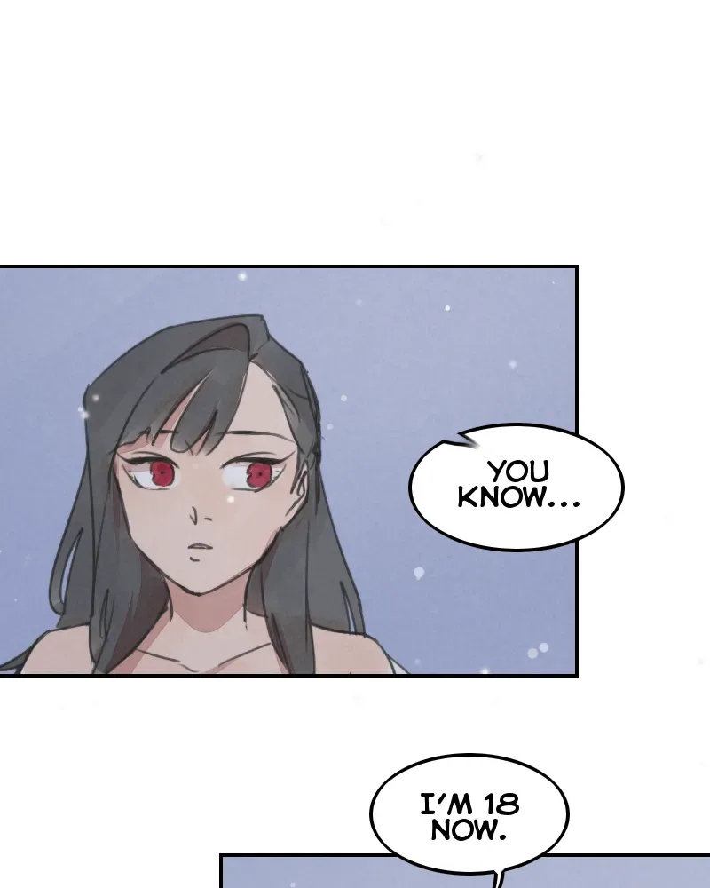 Blue Matter Chapter 47 page 37