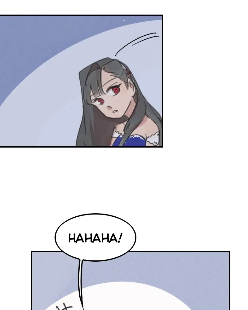 Blue Matter Chapter 47 page 39