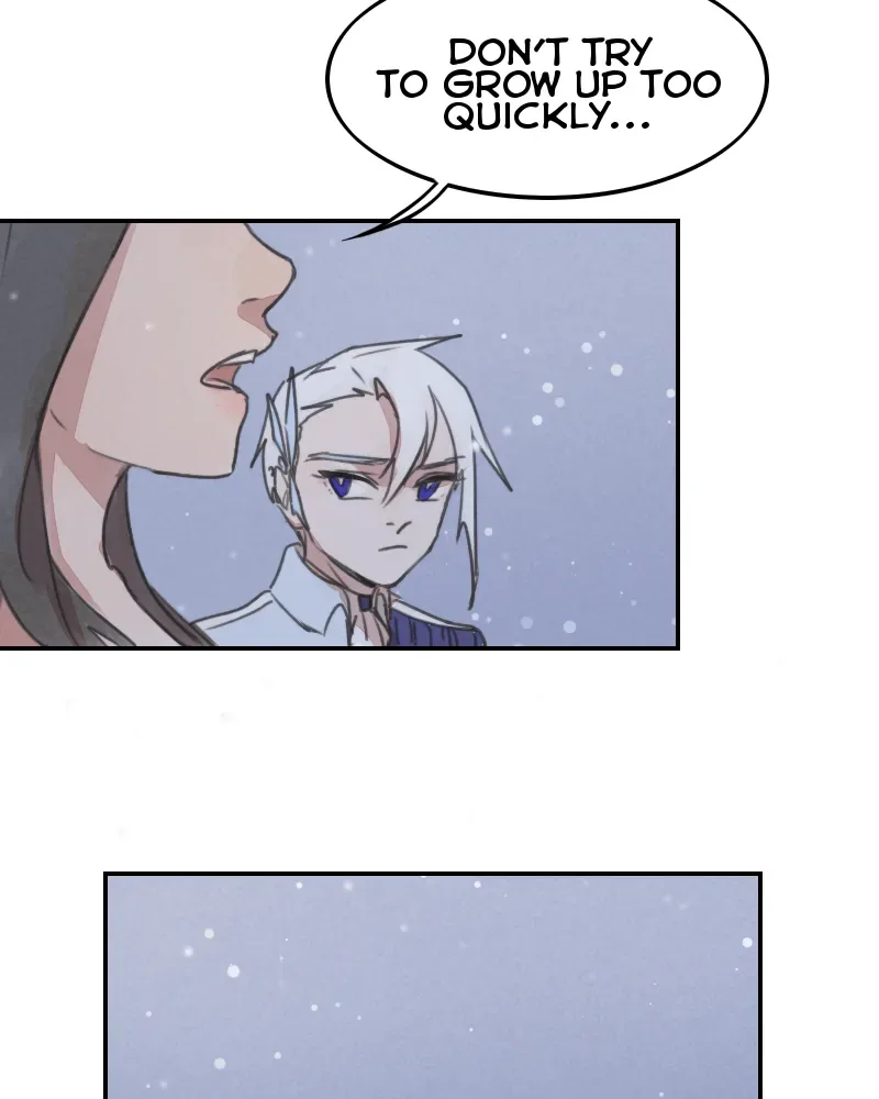 Blue Matter Chapter 47 page 43