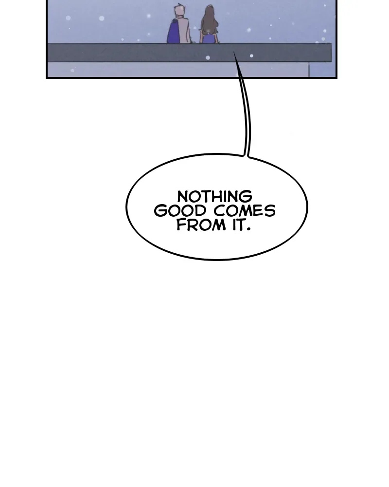 Blue Matter Chapter 47 page 44