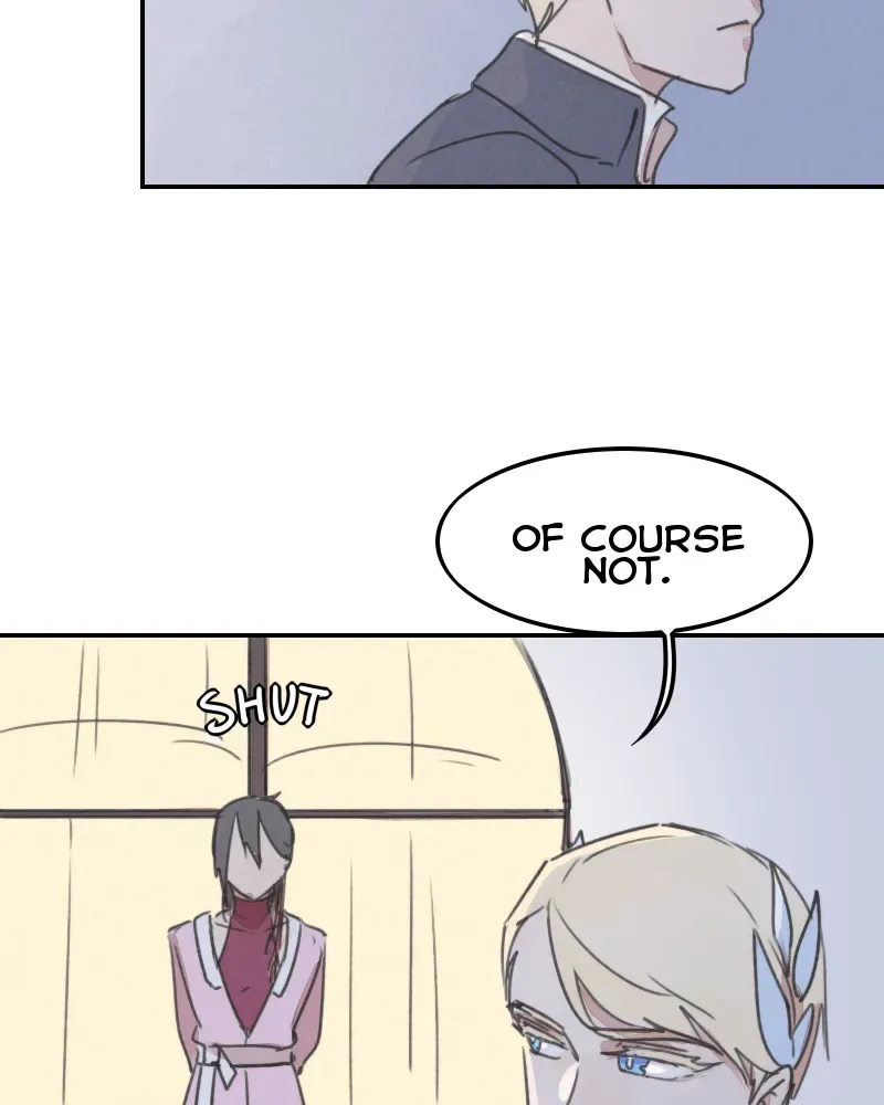 Blue Matter Chapter 47 page 47