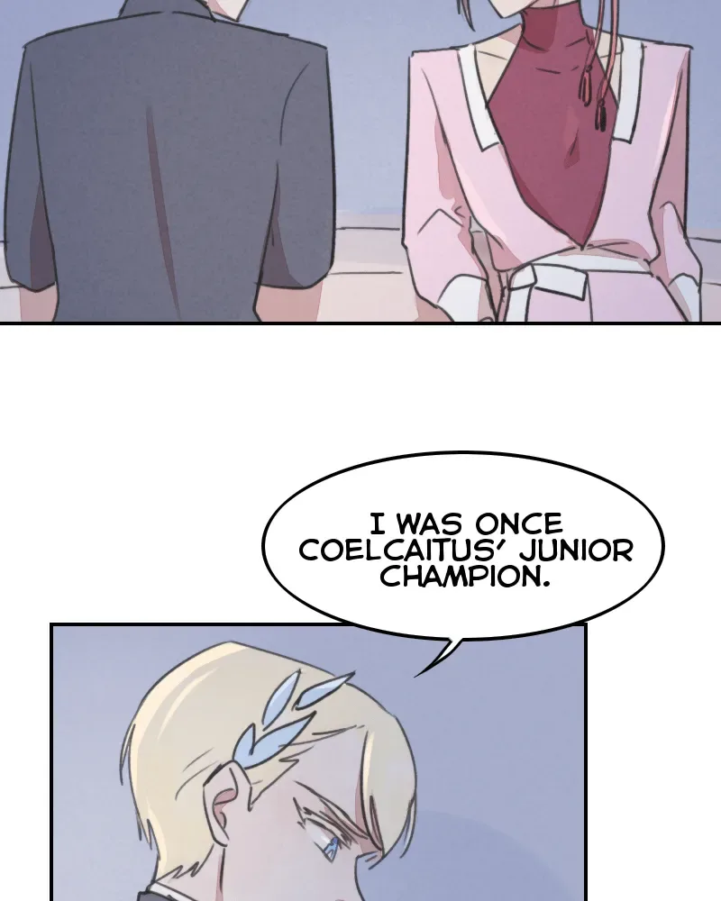 Blue Matter Chapter 47 page 49