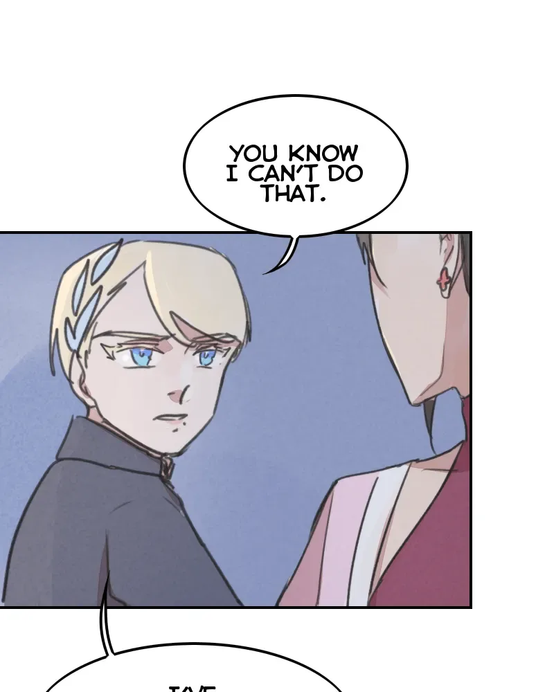 Blue Matter Chapter 47 page 52