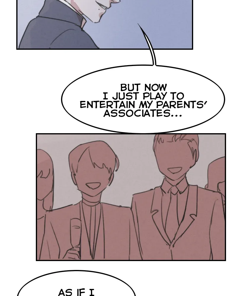 Blue Matter Chapter 47 page 50