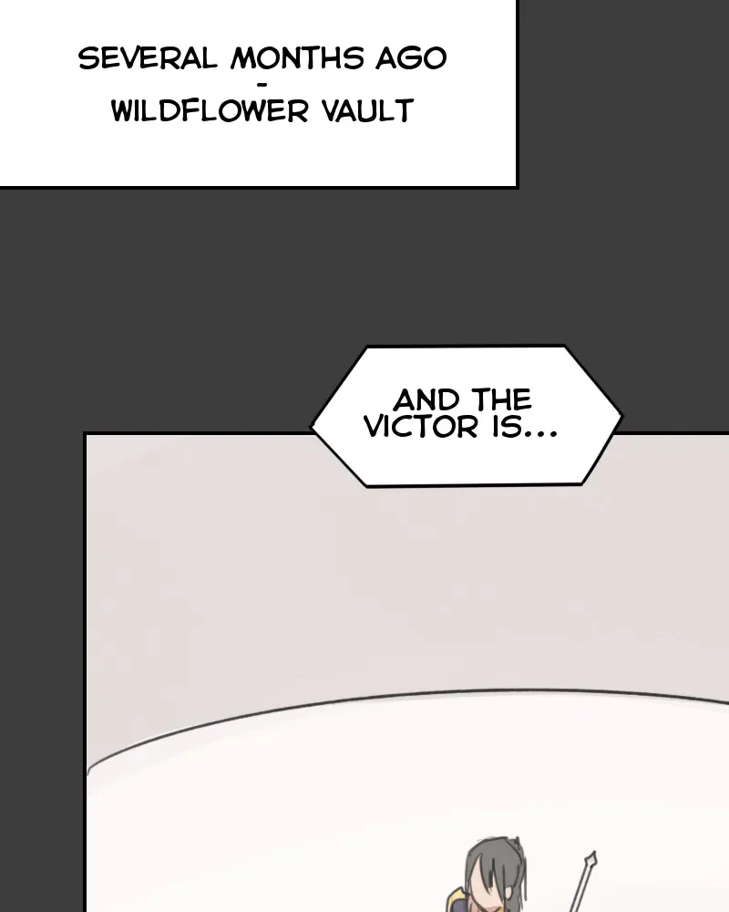 Blue Matter Chapter 47 page 63