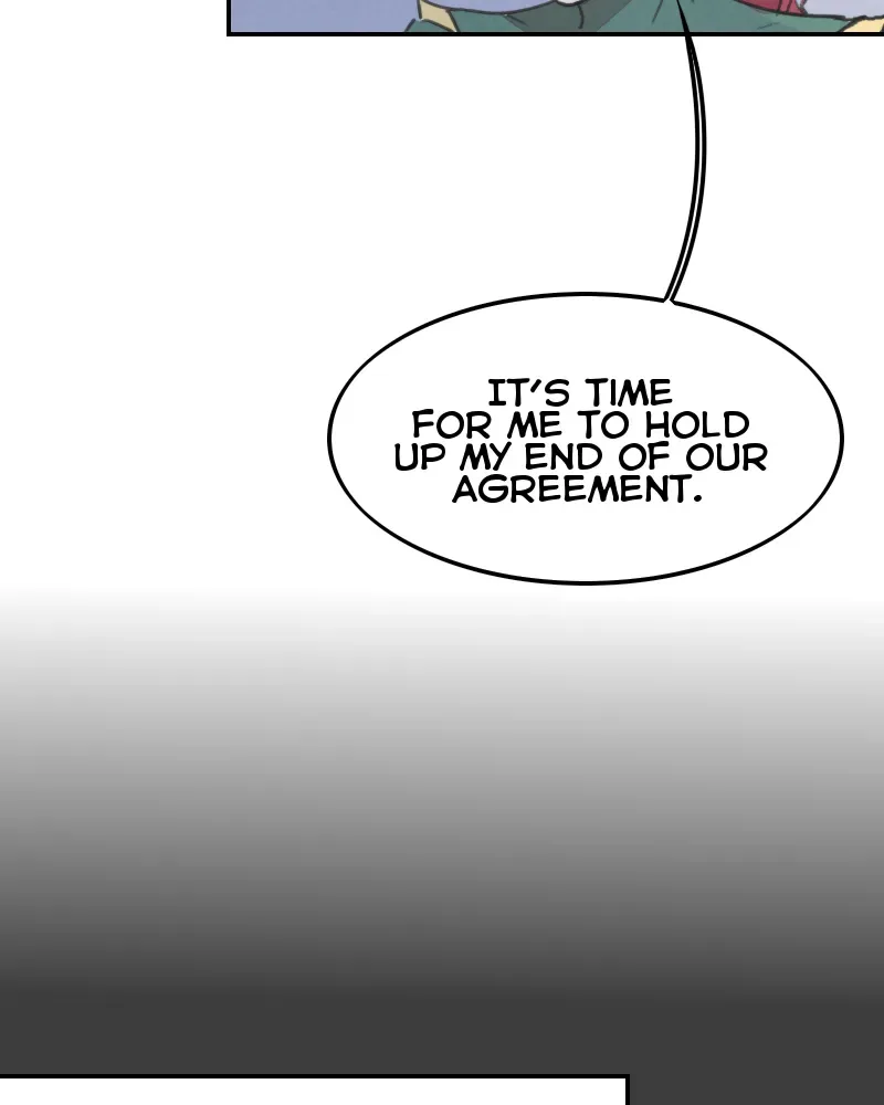 Blue Matter Chapter 47 page 62