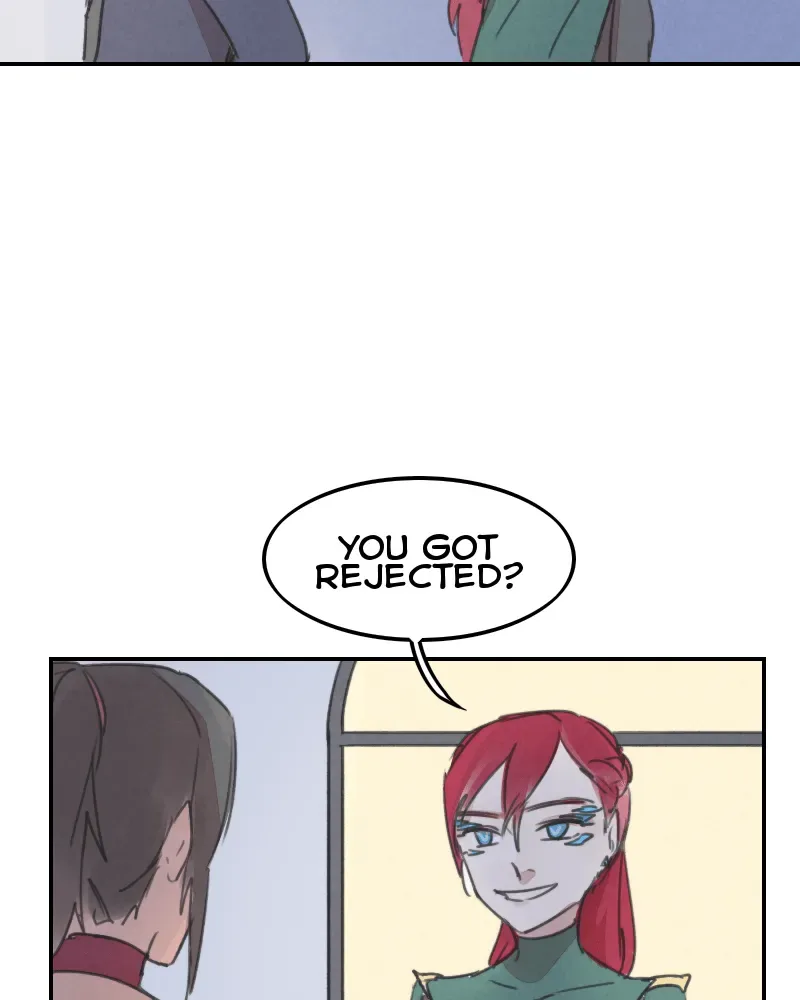 Blue Matter Chapter 47 page 59