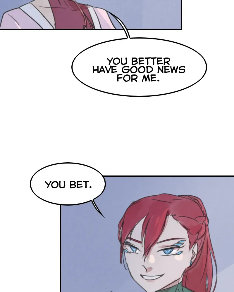Blue Matter Chapter 47 page 61
