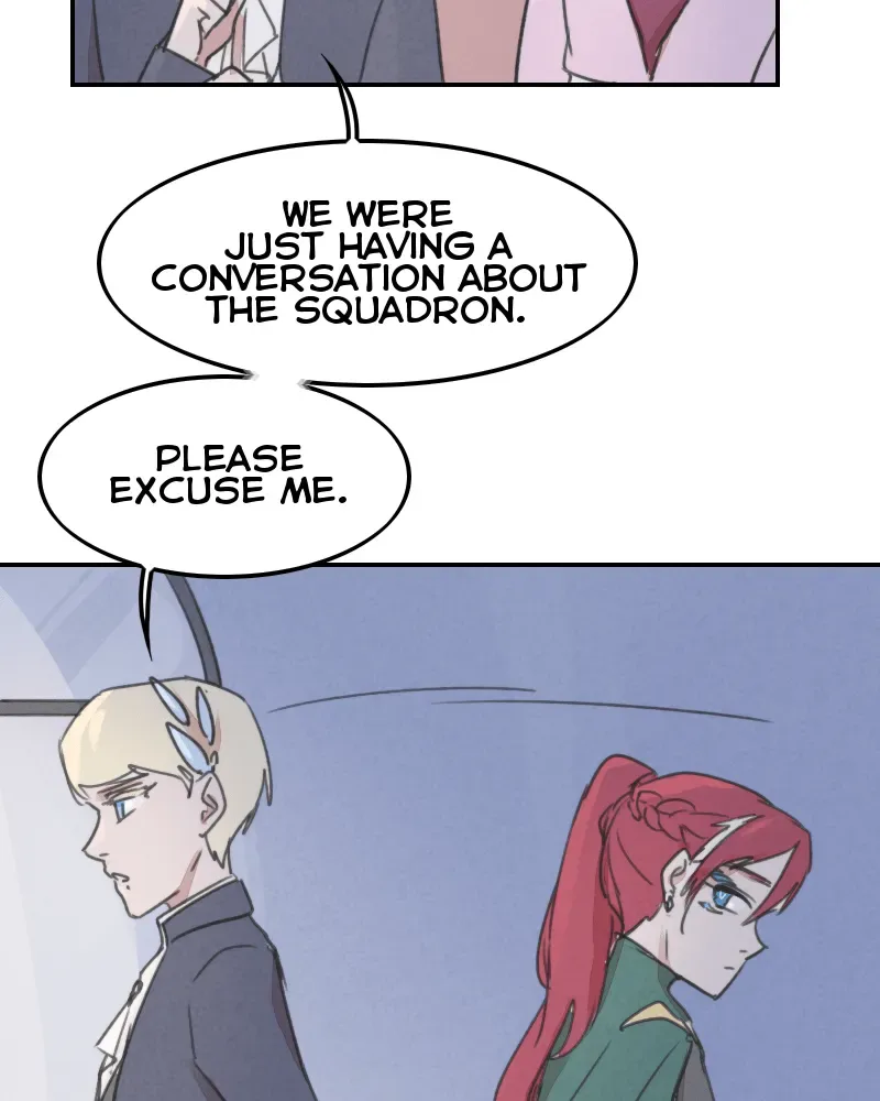 Blue Matter Chapter 47 page 58