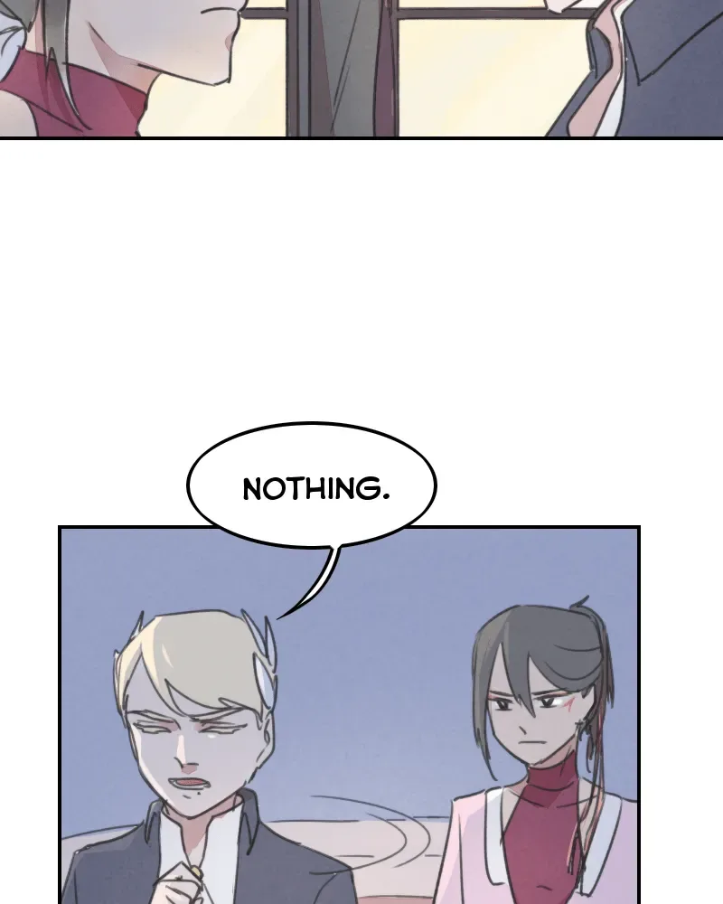 Blue Matter Chapter 47 page 57