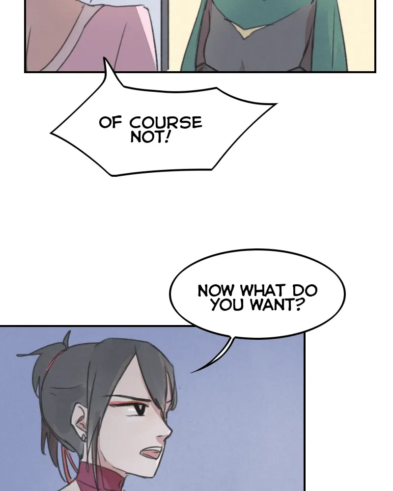 Blue Matter Chapter 47 page 60