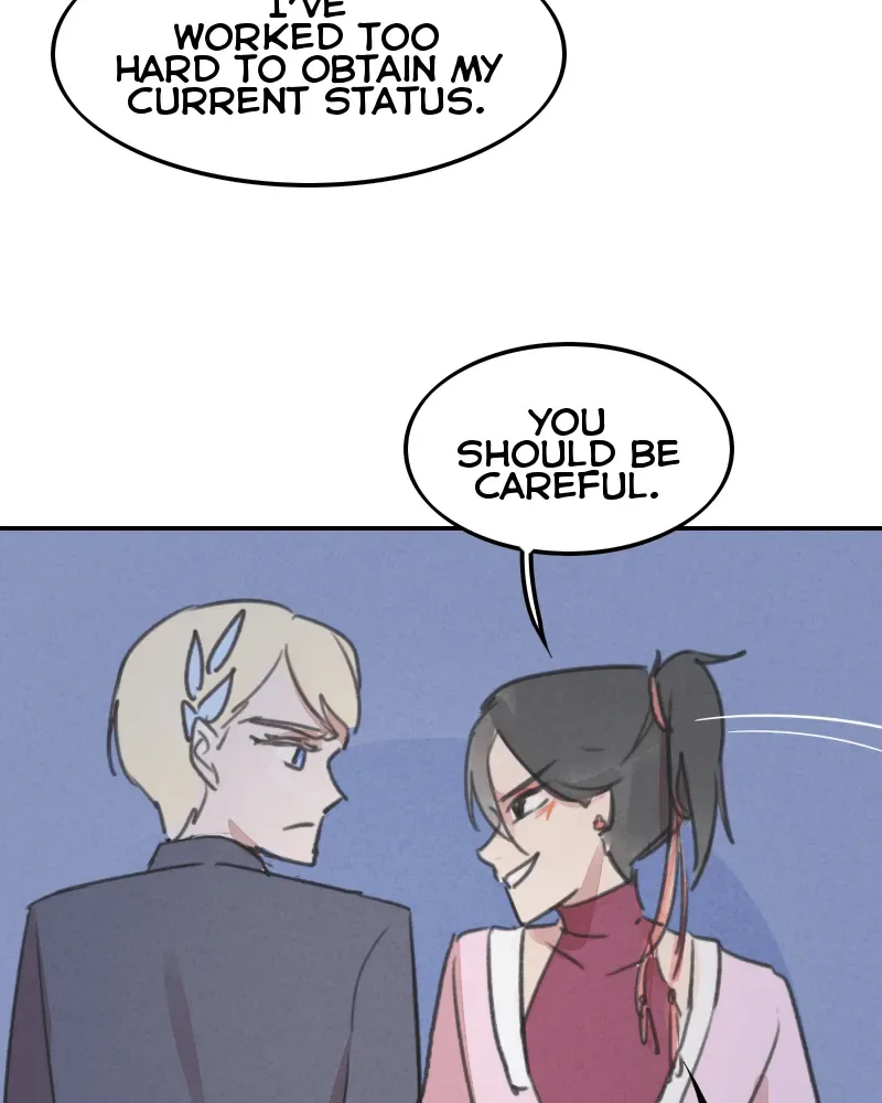 Blue Matter Chapter 47 page 53