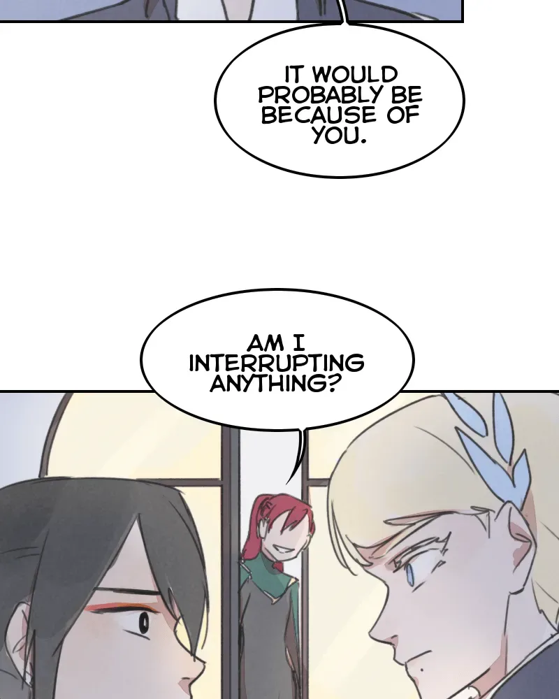 Blue Matter Chapter 47 page 56