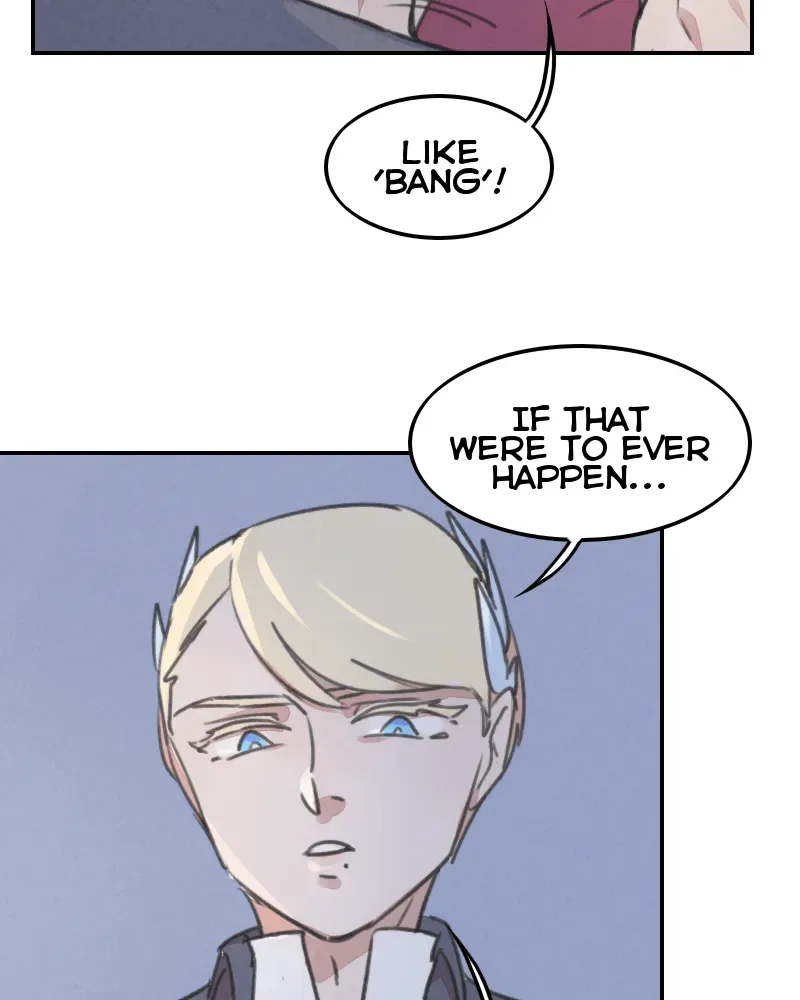Blue Matter Chapter 47 page 55