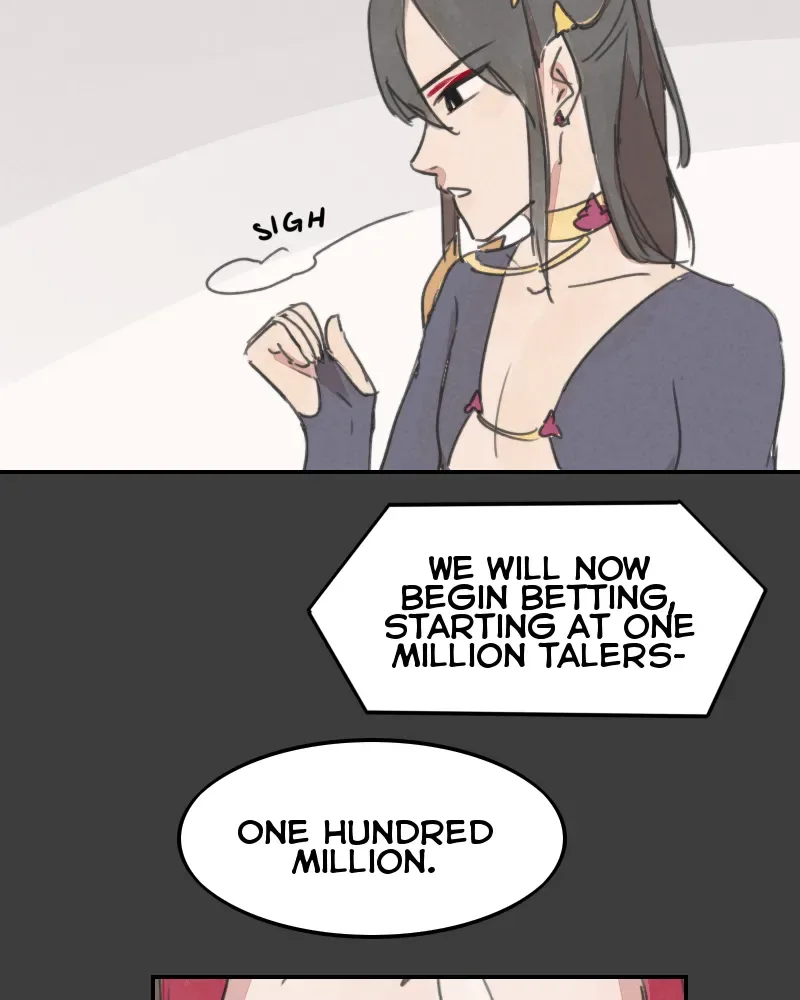 Blue Matter Chapter 47 page 65